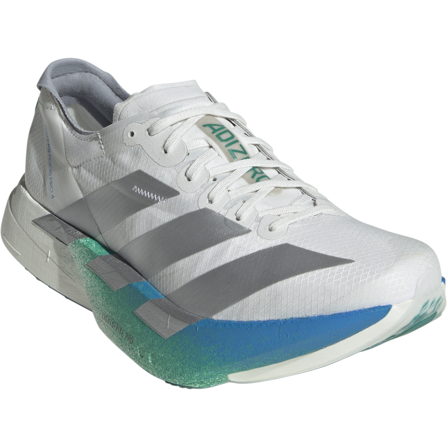 ADIDAS, W Adizero Adios Pro 4