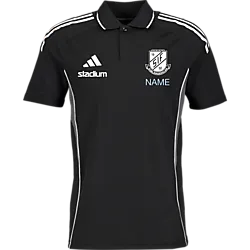 409005102101 ADIDAS Tiro25 C Polo 409005102101 ADIDAS Tiro25 C Polo Standard Small1x1