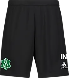 358899102101 ADIDAS Ent22 Shorts Jr 358899102101 ADIDAS Ent22 Shorts Jr Standard Small1x1