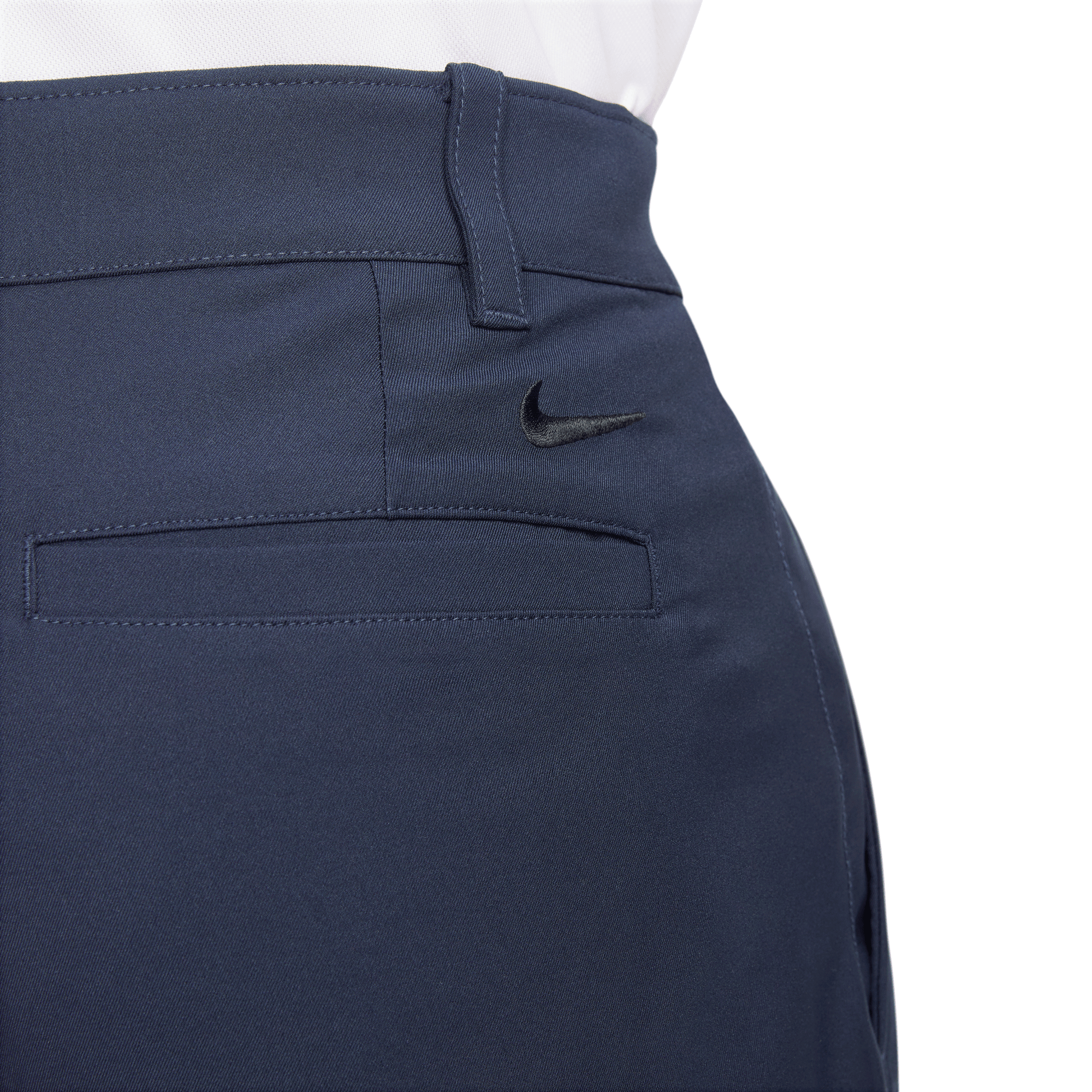 NIKE, Nike Dri-Fit Victory Men'S Golf Pant