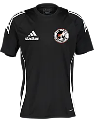 390923101101 ADIDAS Tiro24 Jsy 390923101101 ADIDAS Tiro24 Jsy Standard Small1x1
