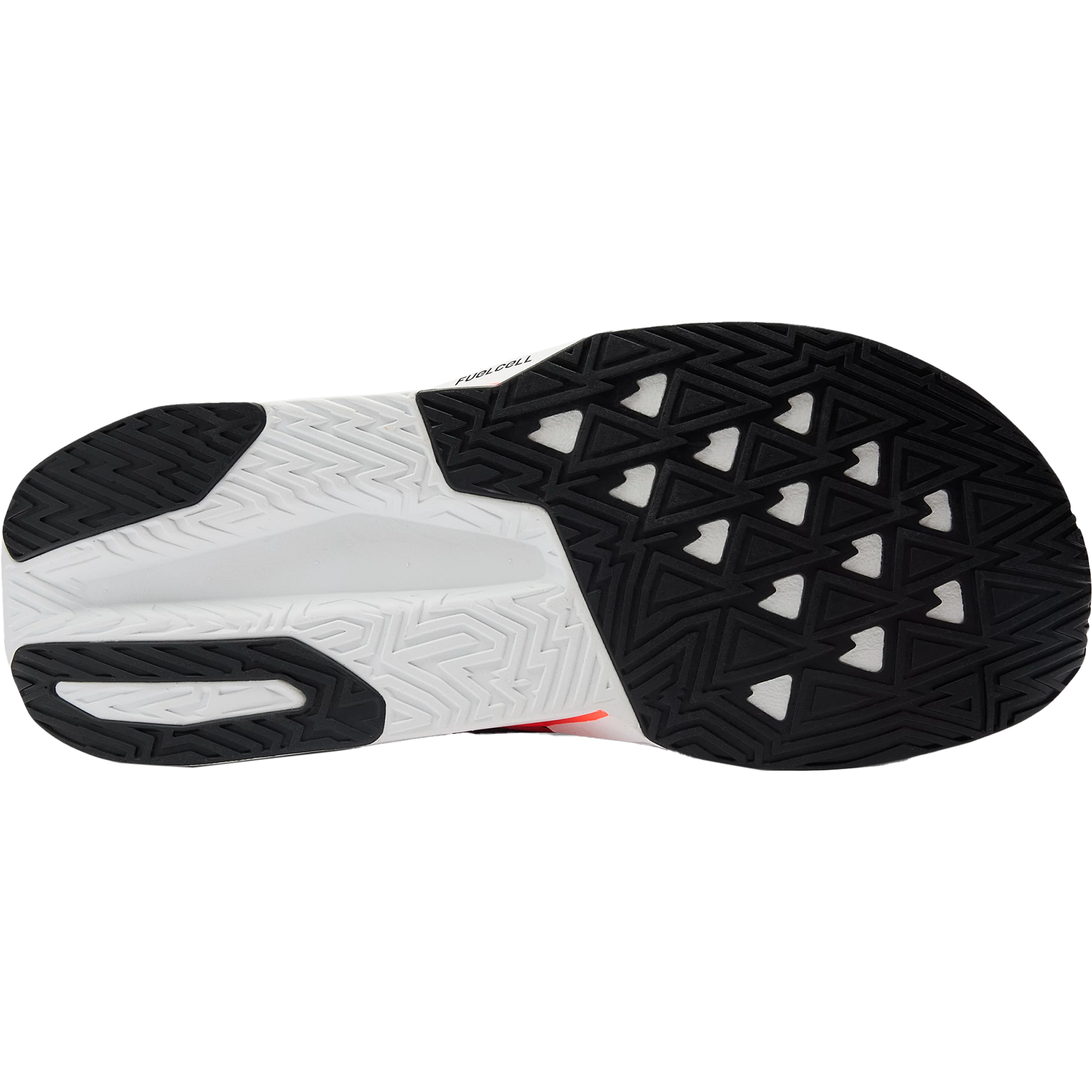 NEW BALANCE, M Fuelcell Rebel V5 Wide