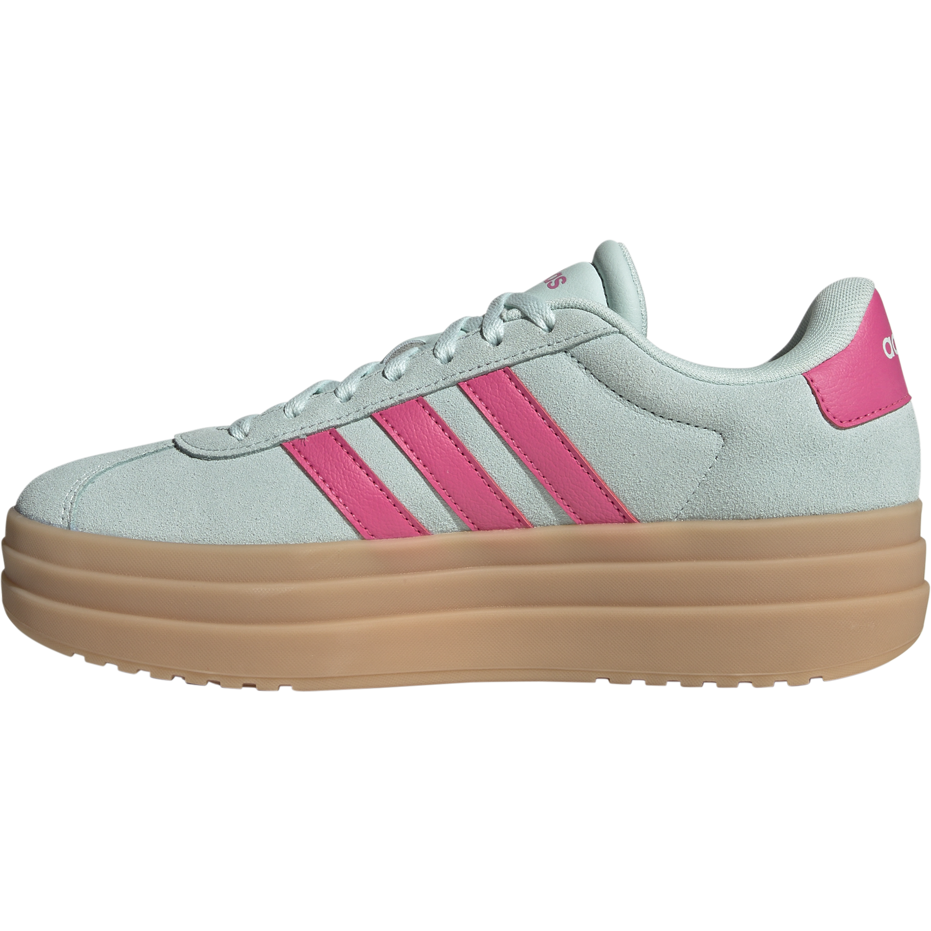 ADIDAS, W Vl Court Bold