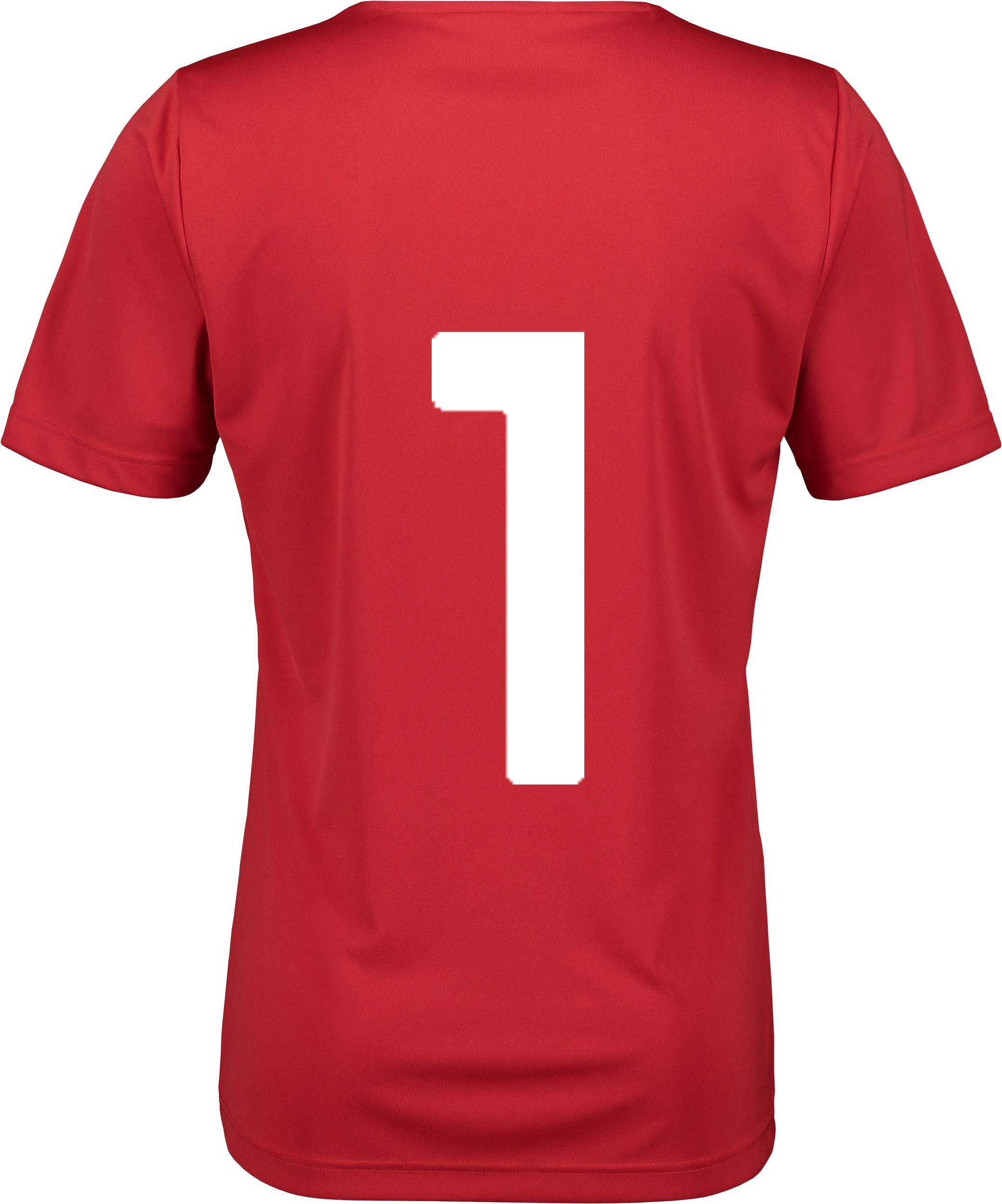 ADIDAS, Ent22 Jsy Tee