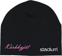 392696102101 STADIUM U Team Training Hat 392696102101 STADIUM U Team Training Hat Standard Small1x1