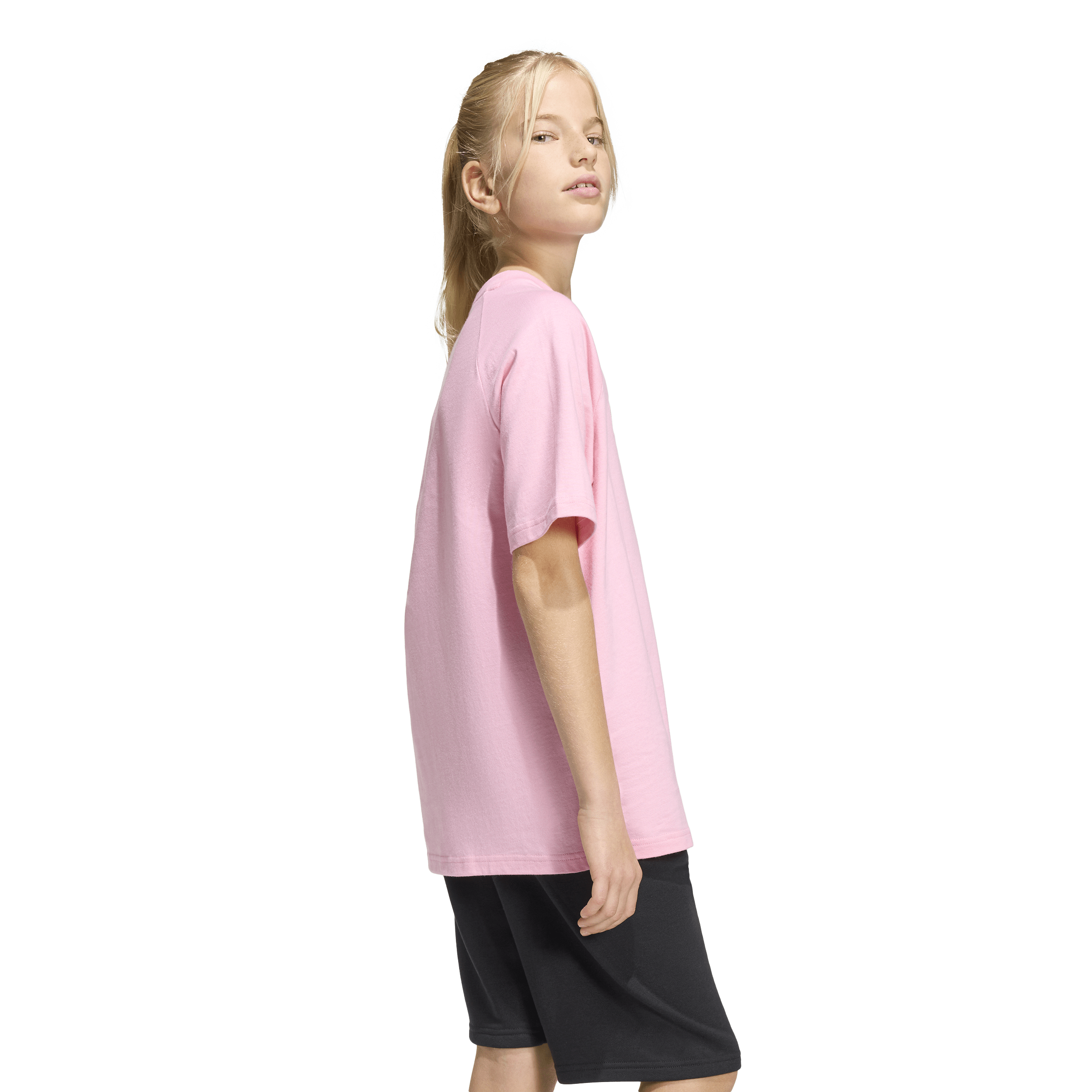 ADIDAS ORIGINALS, J GFX TR LO TEE