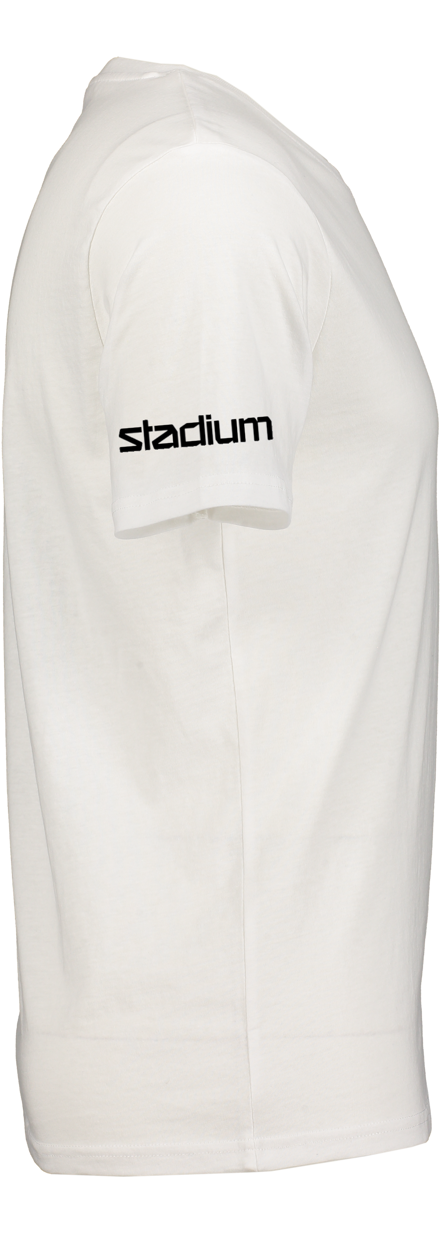 STADIUM, U Team Core Tee