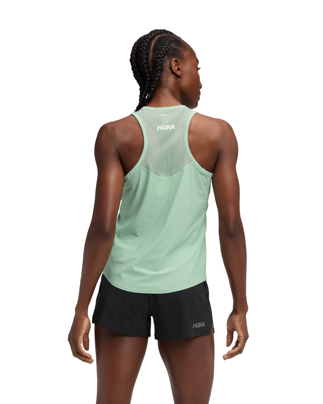 HOKA, W AIROLITE TANK 2.0