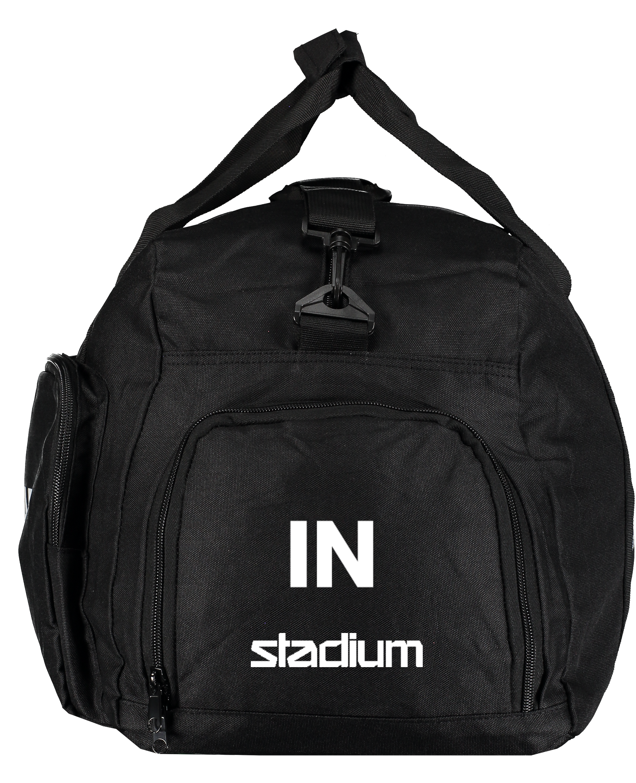 CRAFT, Ability Duffel 38L