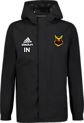 388763103101 ADIDAS Ent22 Aw Jkt Jr 388763103101 ADIDAS Ent22 Aw Jkt Jr Standard Small1x1