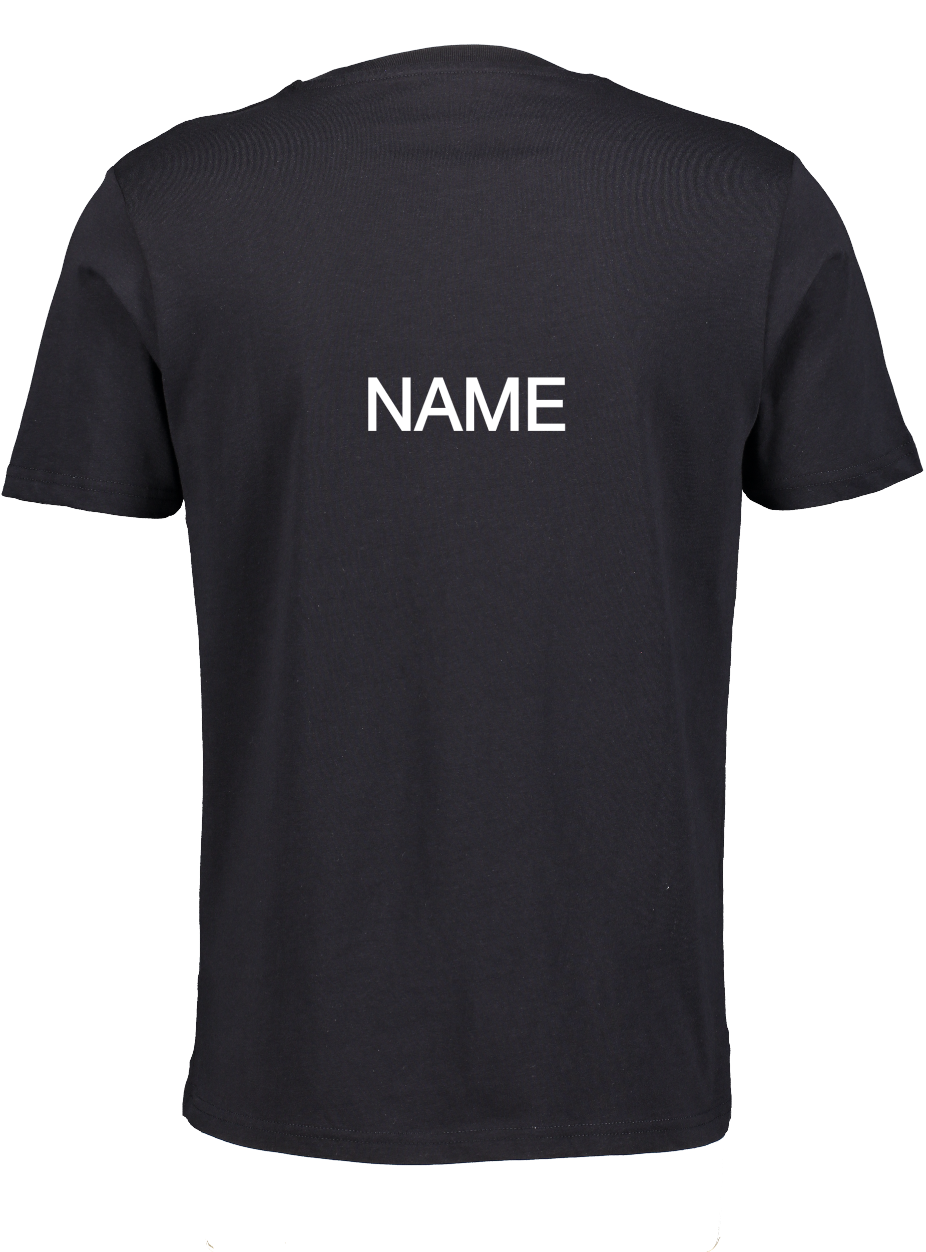 STADIUM, J Team Core Tee