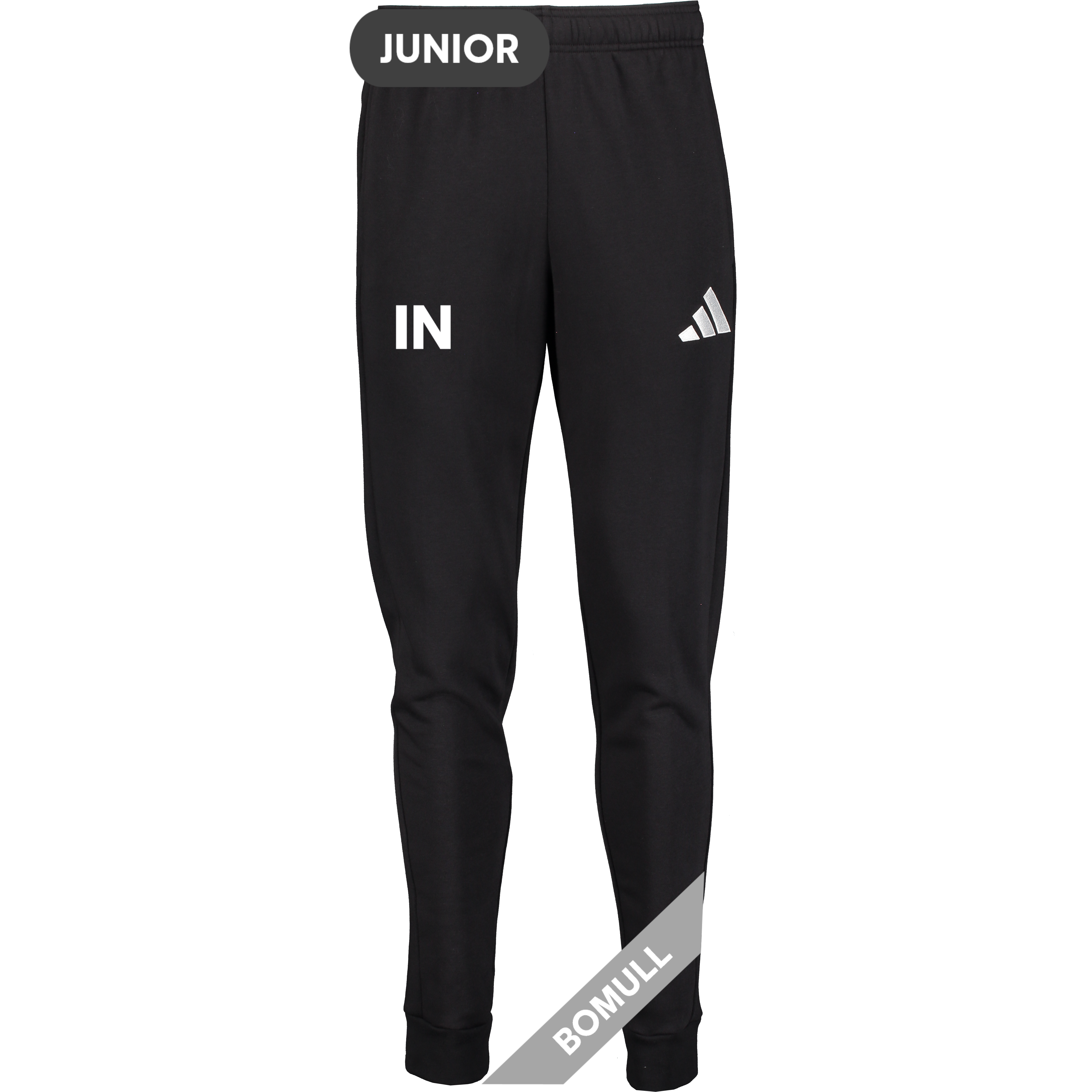 
ADIDAS, 
ENT26 SW PNT JR, 
Detail 1
