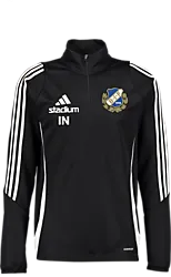 390928101101 ADIDAS Tiro24 Tr Top Jr 390928101101 ADIDAS Tiro24 Tr Top Jr Standard Small1x1