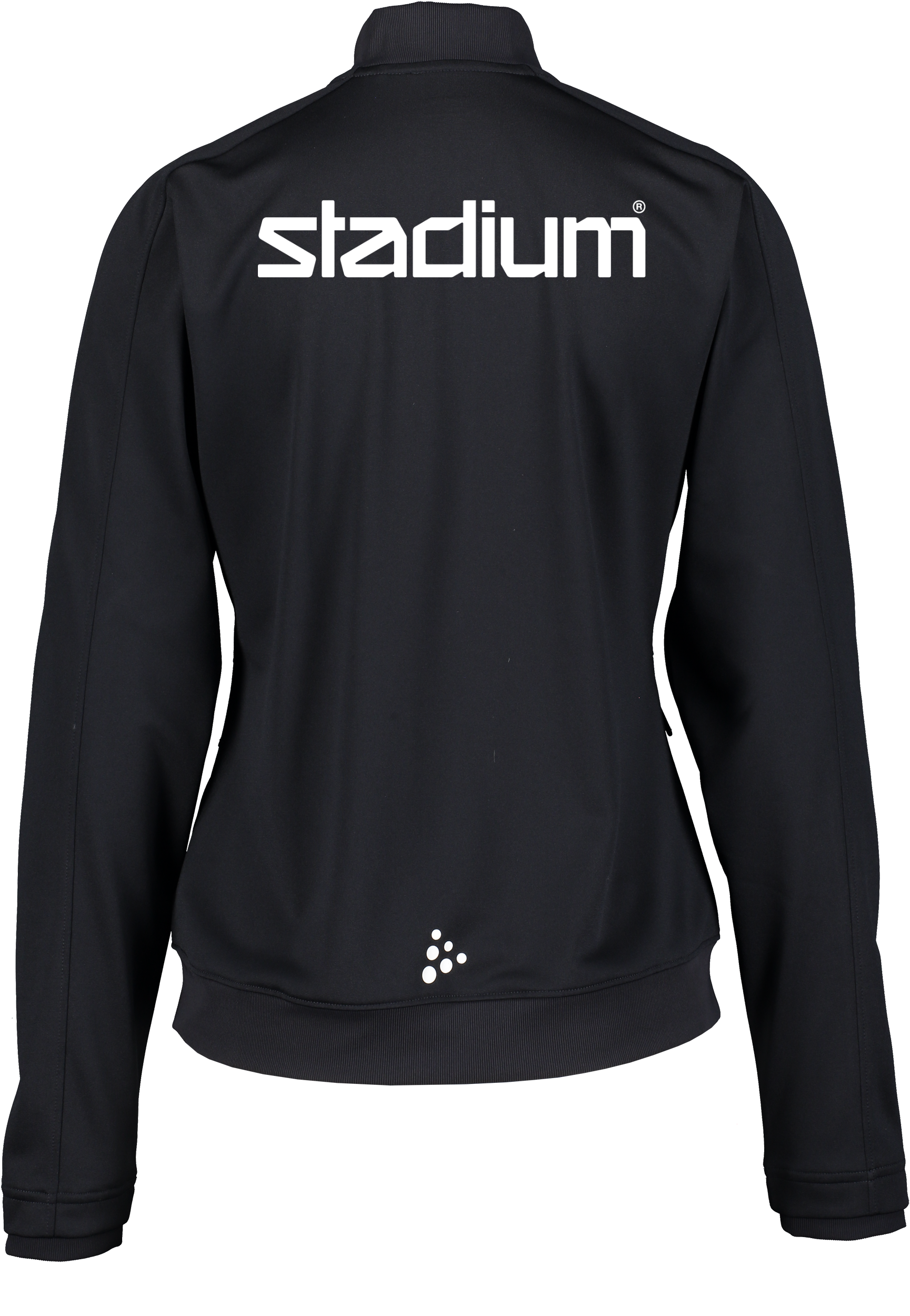 CRAFT, Evolve 2.0 Full Zip Jacket W