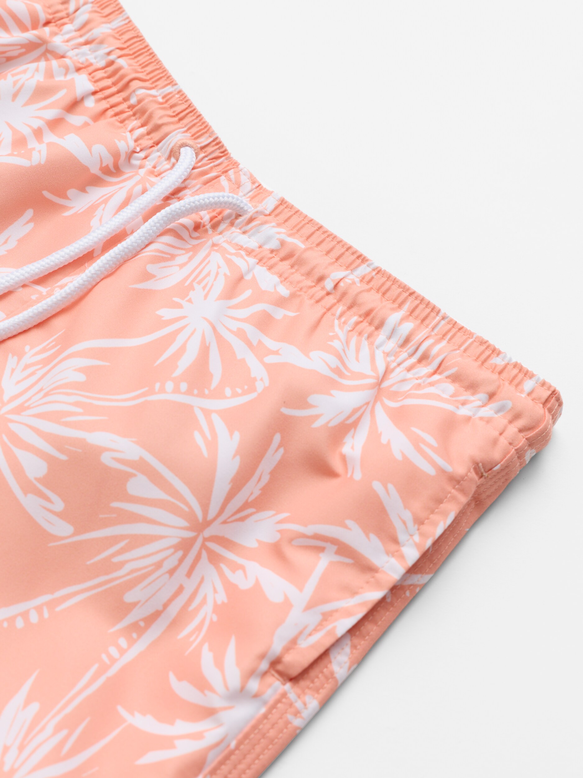 SOC, J Malibu Shorts