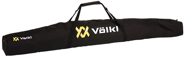 VÖLKL Классическая двойная лыжная сумка