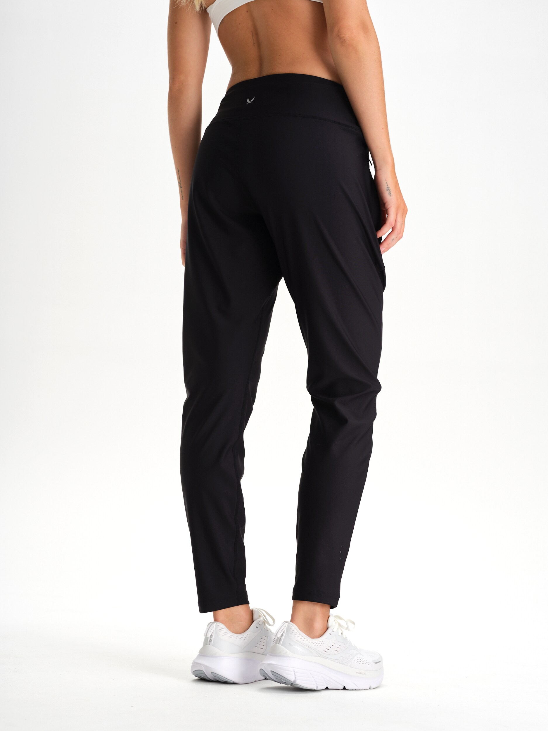 SOC, W Run Stretch Pant