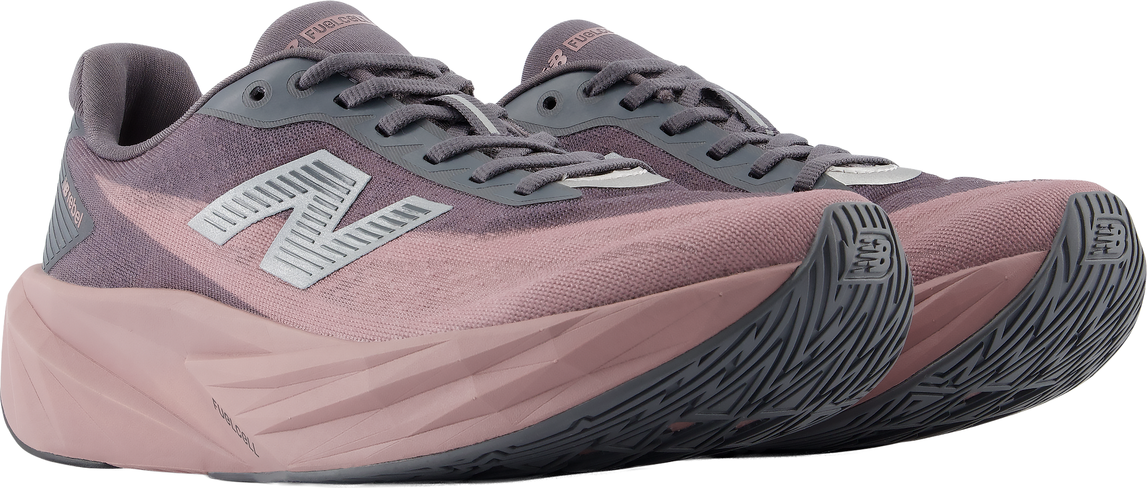 NEW BALANCE, W Fuelcell Rebel V5