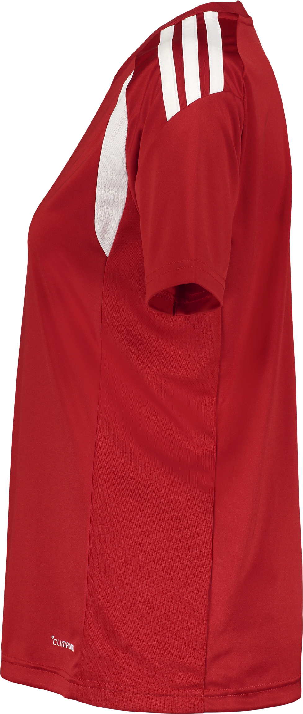 ADIDAS, TIRO26 L JSY W