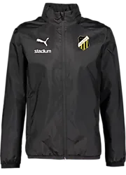 392101103101 PUMA T Goal Aw Jkt 392101103101 PUMA T Goal Aw Jkt Standard Small1x1