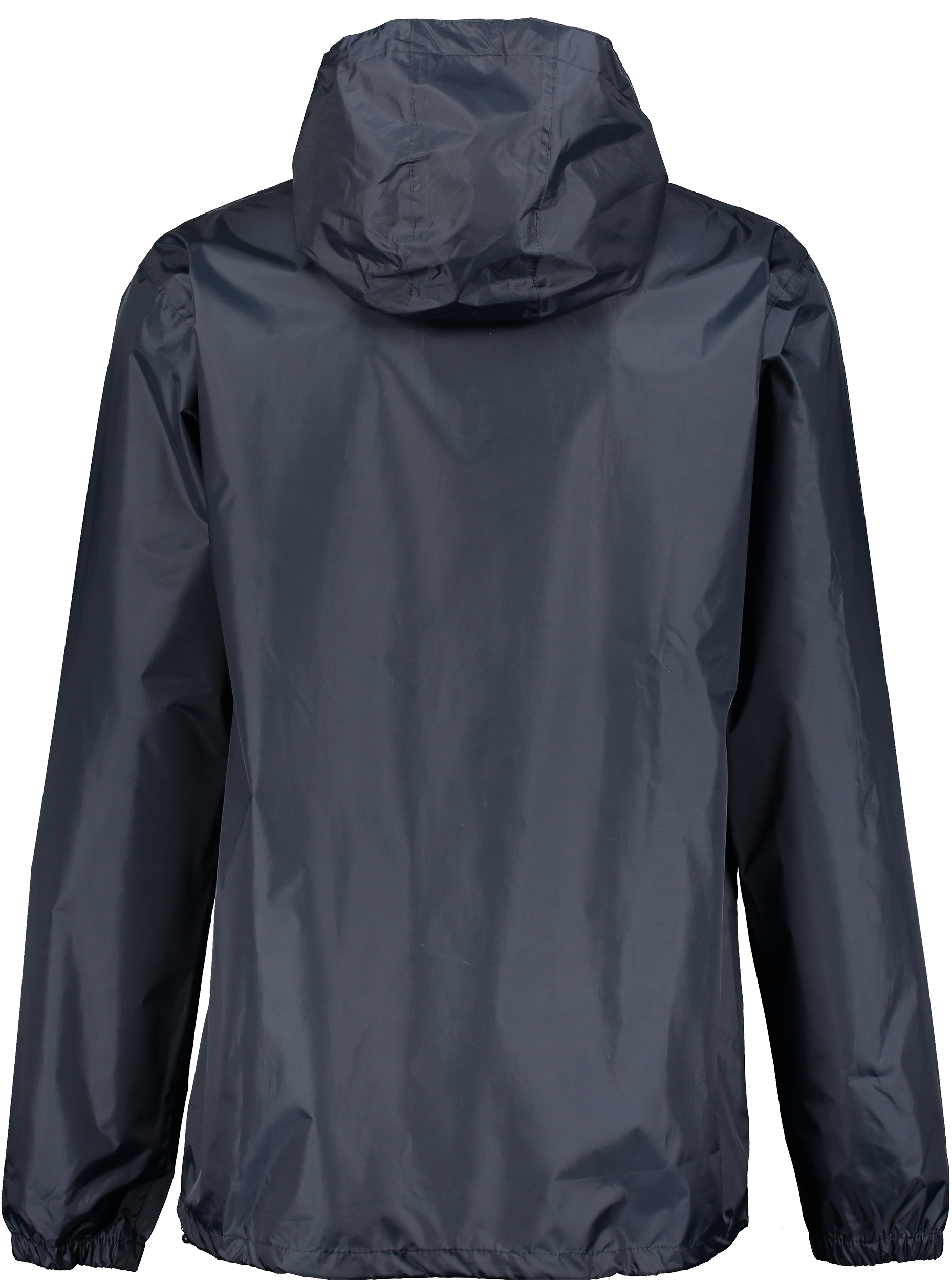 CLIQUE, Basic Rain Jkt