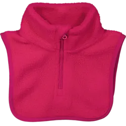 368775113101 EVEREST K Pile Turtleneck 368775113101 EVEREST K Pile Turtleneck Standard Small1x1