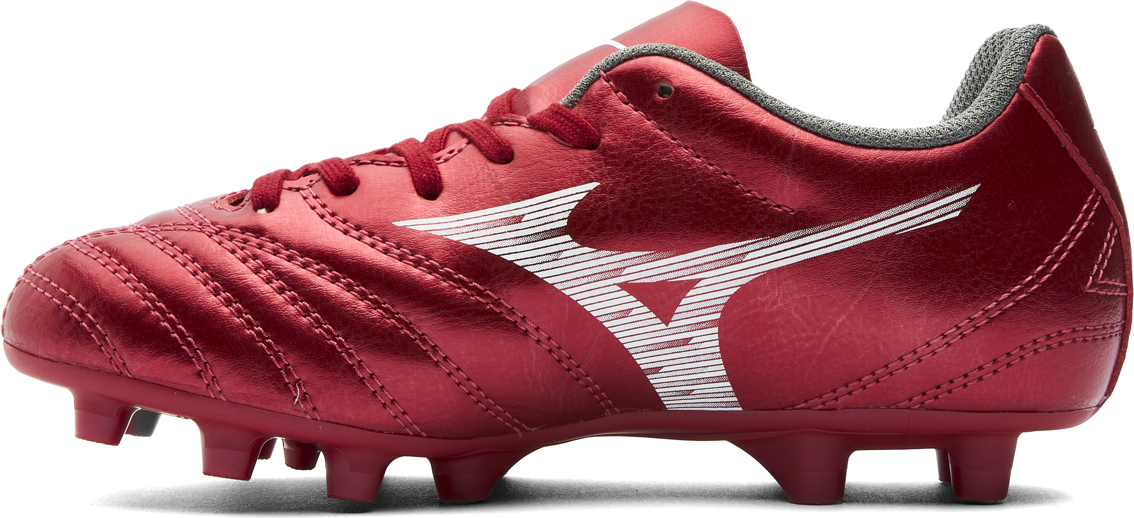 MIZUNO, MONARCIDA NEO III SELECT JR