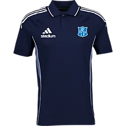 409005105101 ADIDAS Tiro25 C Polo 409005105101 ADIDAS Tiro25 C Polo Standard Small1x1