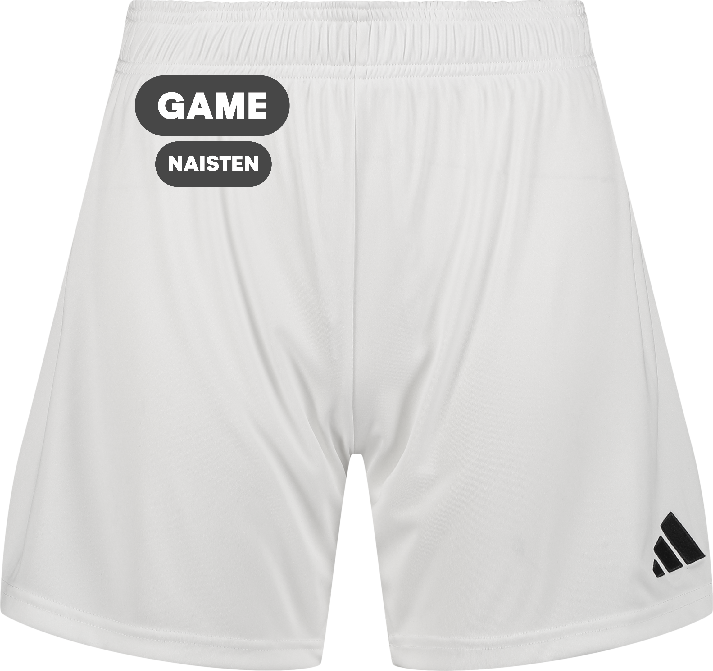 
ADIDAS, 
ENT26 SHO W, 
Detail 1
