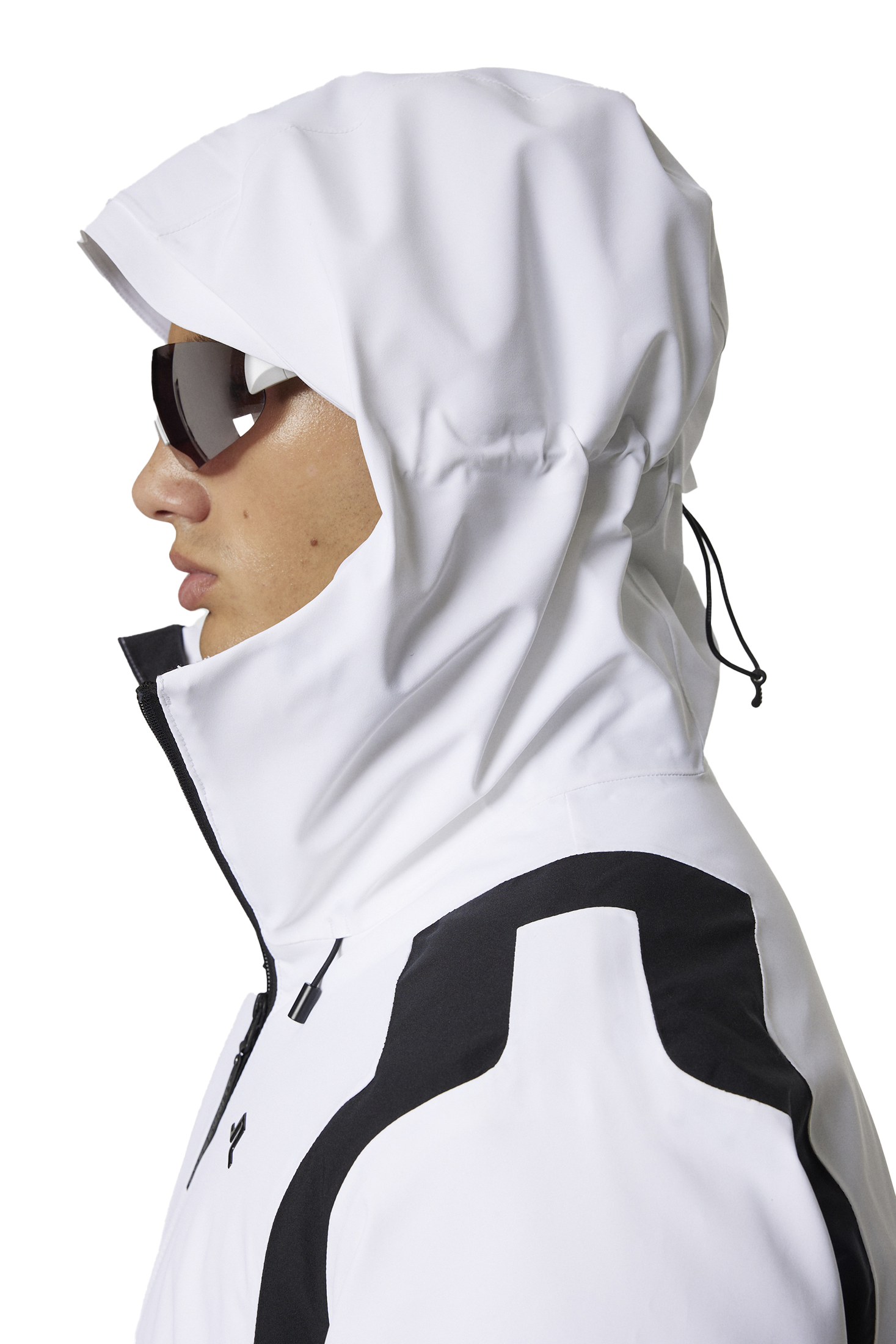 J LINDEBERG, Kerry Jacket