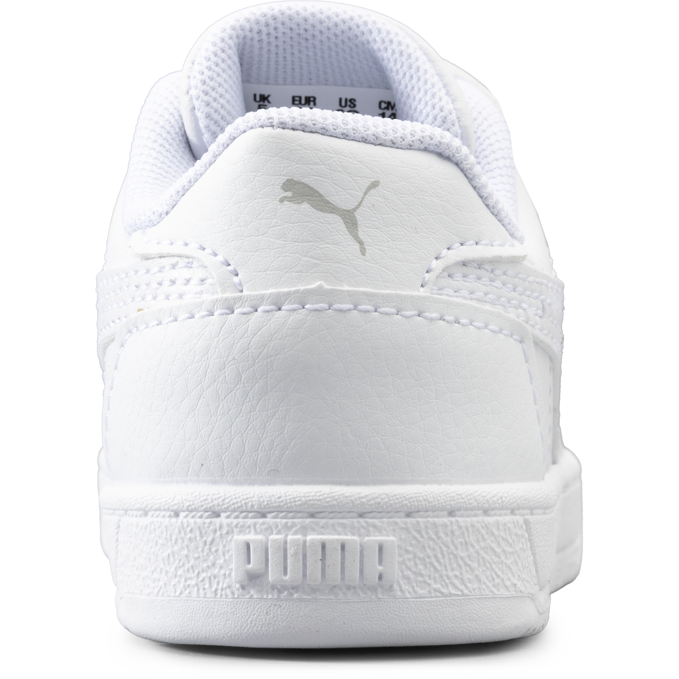 PUMA, K Caven 2.0 Ac+Inf