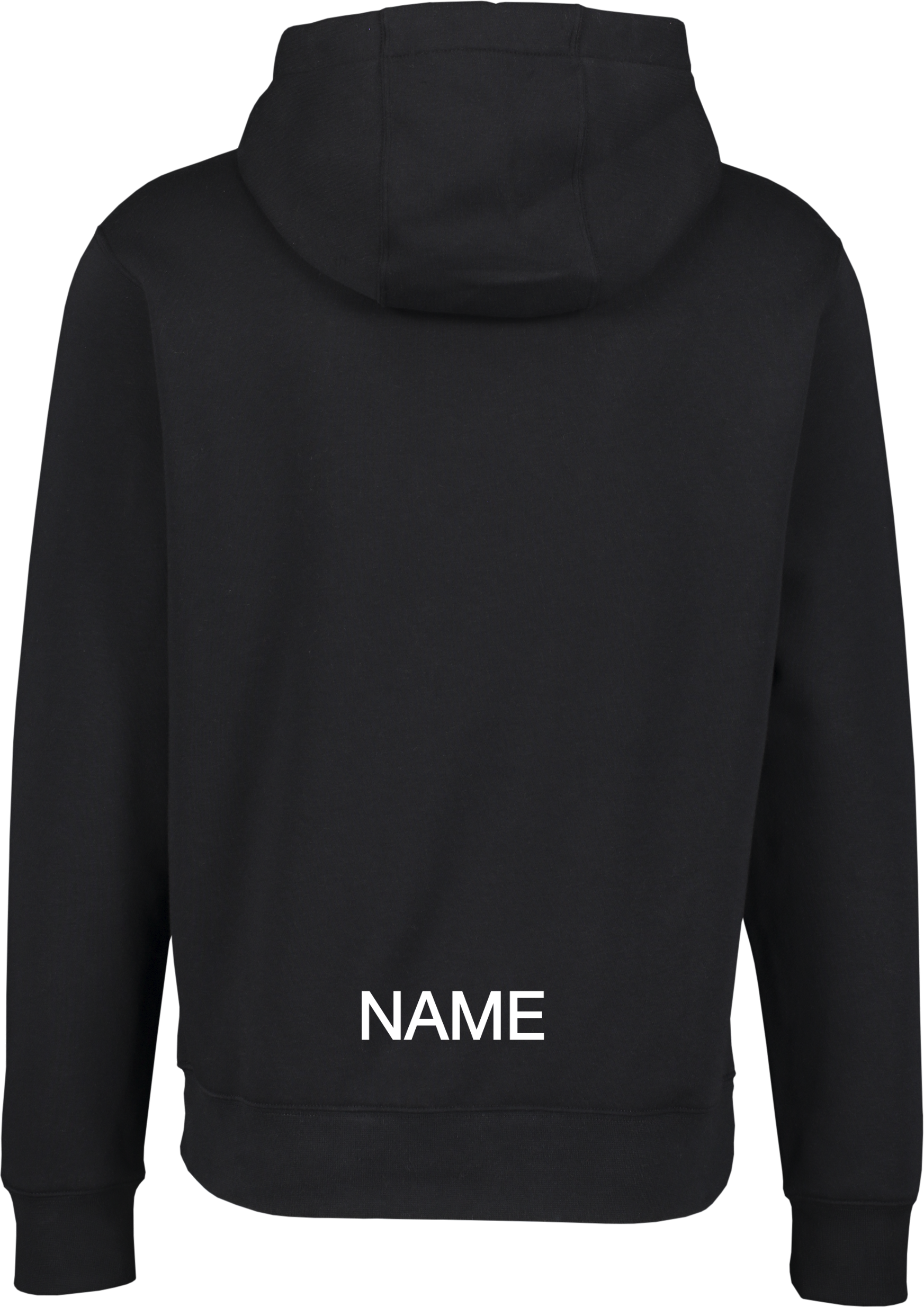 NIKE, Park 20 Flc Hood W