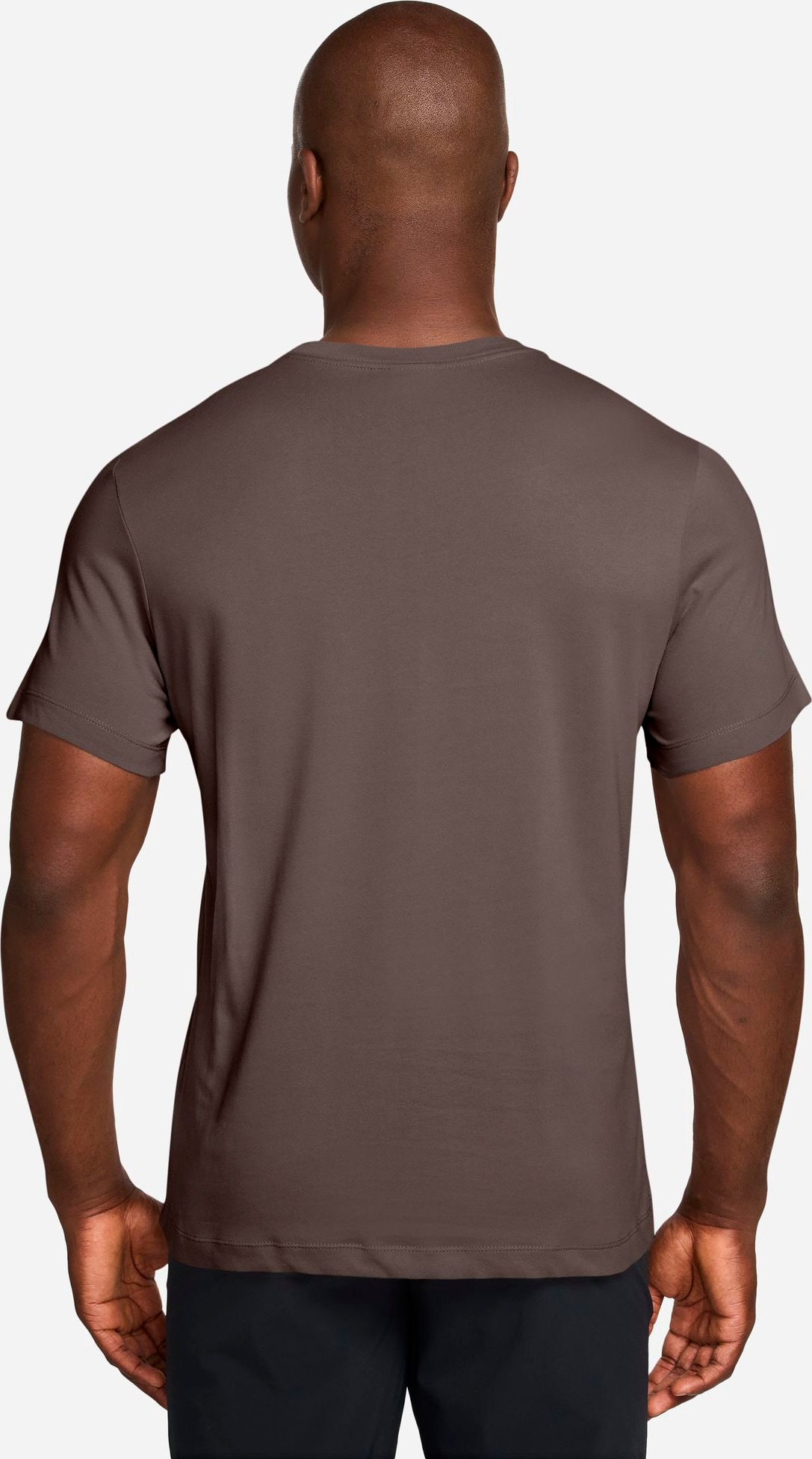 NIKE, M ACG DF TEE STD TRAIL LOGO