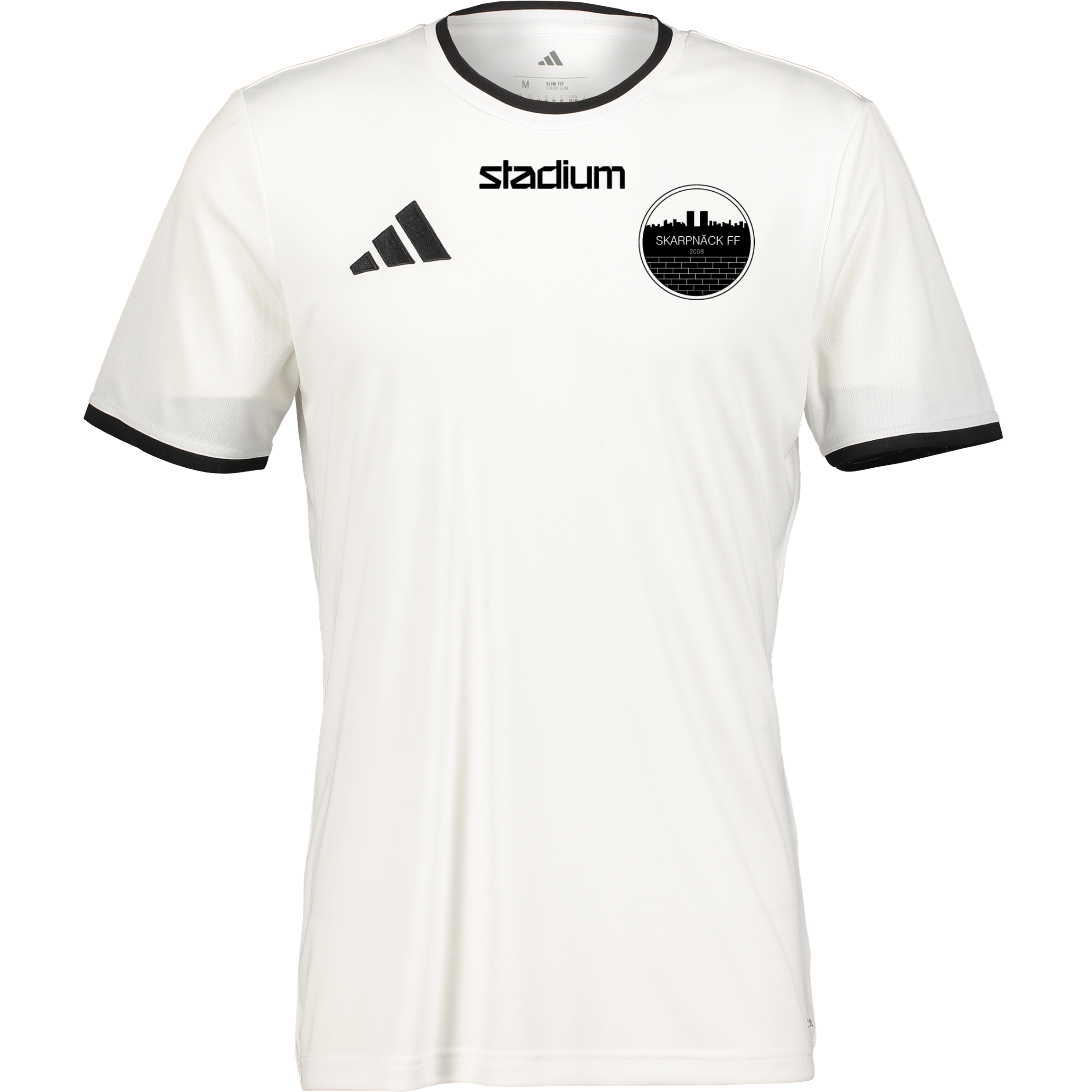 
ADIDAS, 
ENT26 JSY, 
Detail 1
