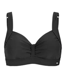 SWEGMARK W Capri Kanters Delight Bikini Bra Sivustolla Stadium fi SWEGMARK W Capri Kanters Delight Bikini Bra Sivustolla Stadium fi