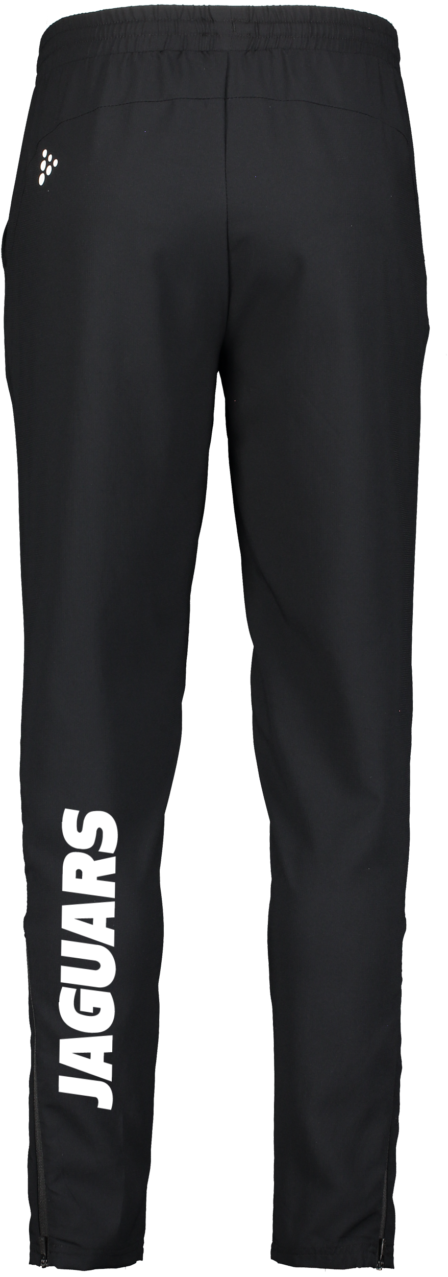 CRAFT, Rush 2.0 Training Pants Jr