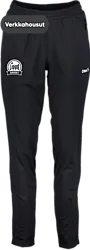 394174102101 CRAFT Evolve 2.0 Pants W 394174102101 CRAFT Evolve 2.0 Pants W Standard Small1x1