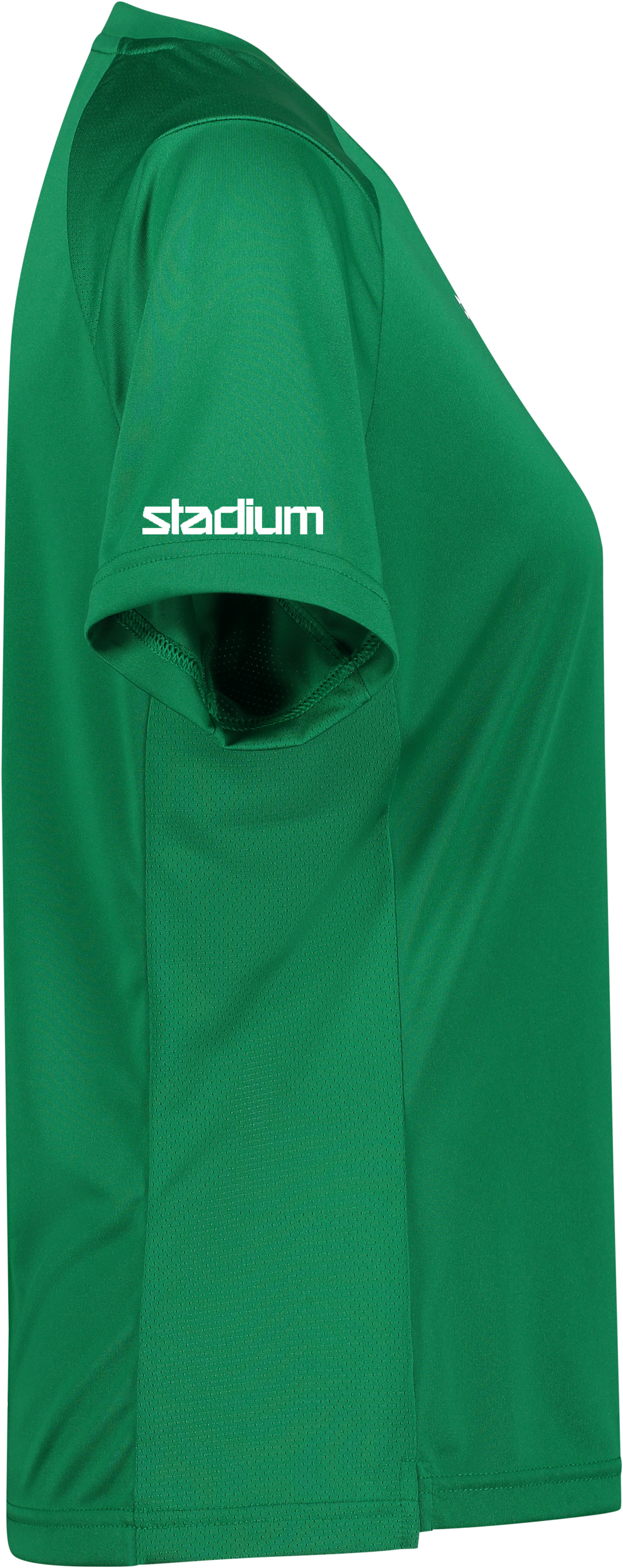 CRAFT, Rush 2.0 Ss Tee W