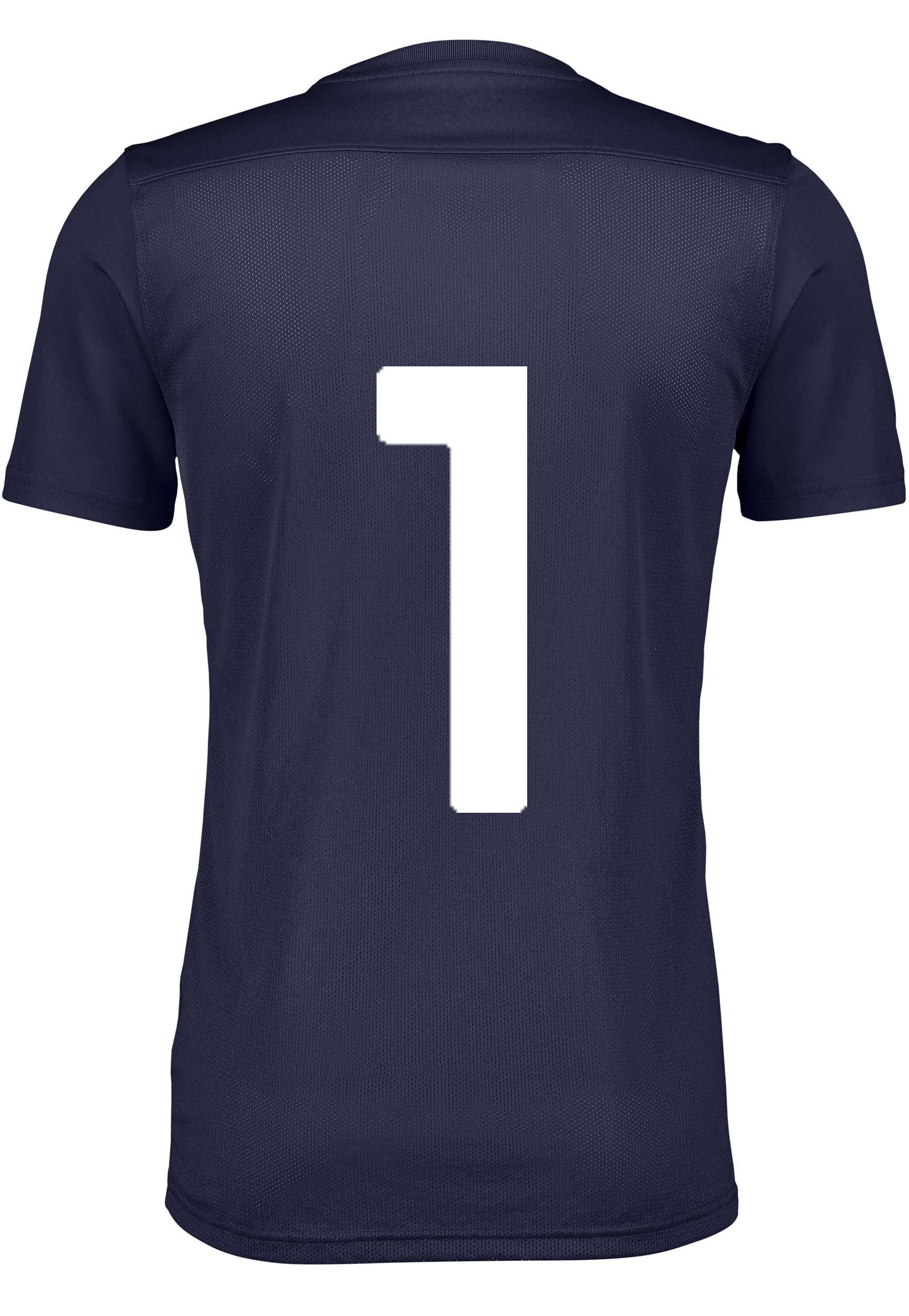 NIKE, Park VII SS Jsy