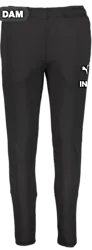 396830101101 PUMA T Goal Pro Trg Pnt W 396830101101 PUMA T Goal Pro Trg Pnt W Standard Small1x1