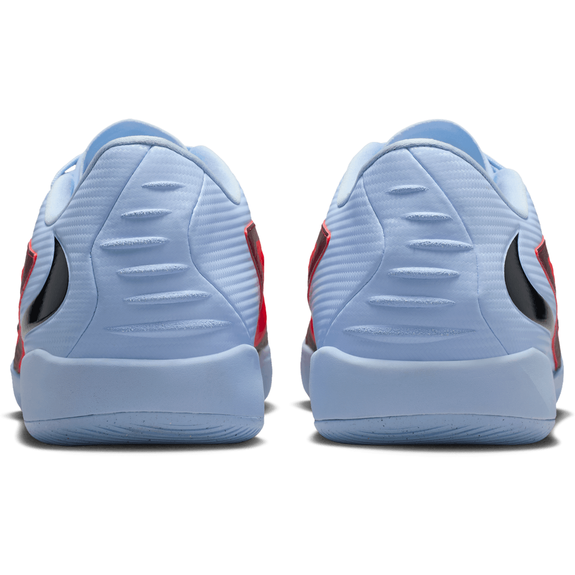 NIKE, Phantom 6 Low Acad Ic