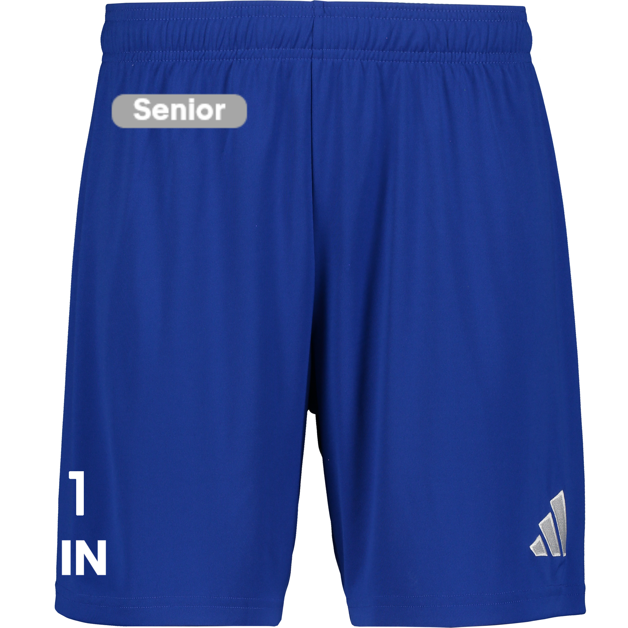 
ADIDAS, 
ENT26 SHO, 
Detail 1
