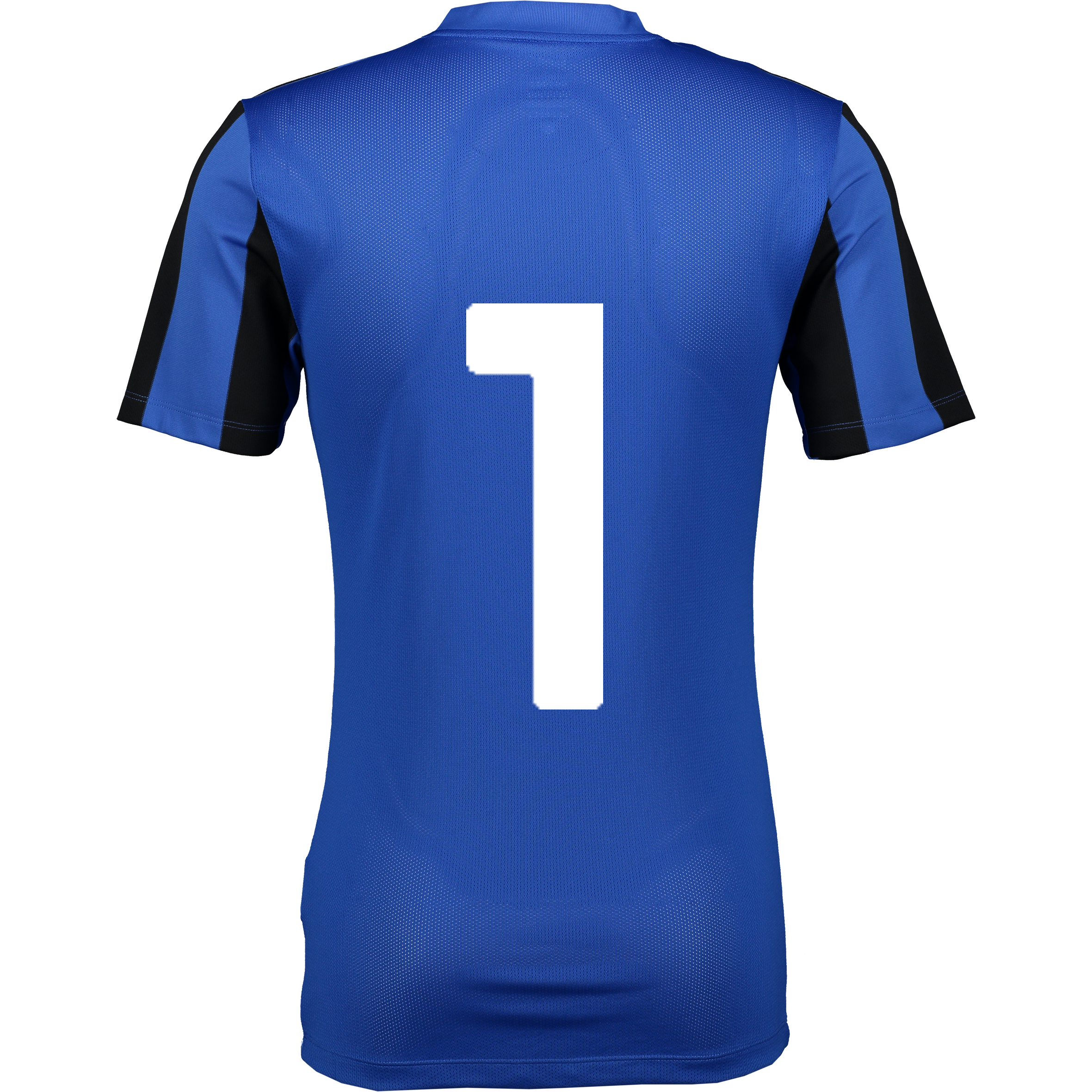 NIKE, Stripe Dvsn Jsy Jr