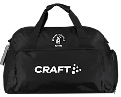 403142103101 CRAFT Ability Duffel 38L 403142103101 CRAFT Ability Duffel 38L Standard Small1x1