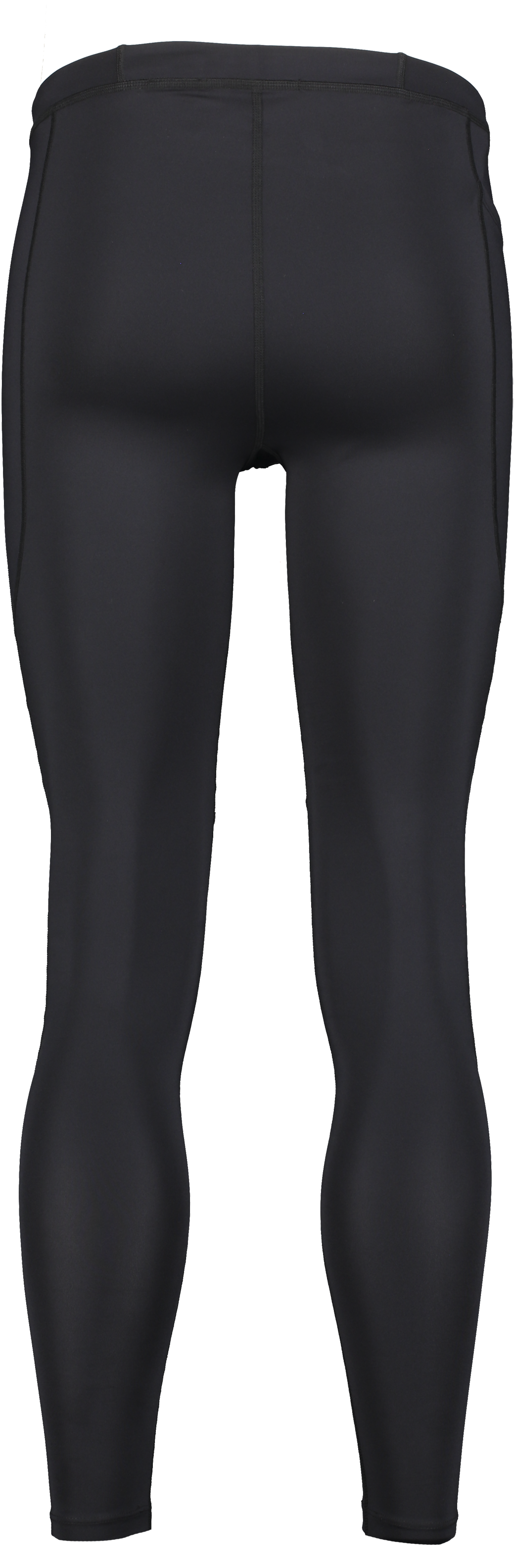 RONHILL, Run Tights M