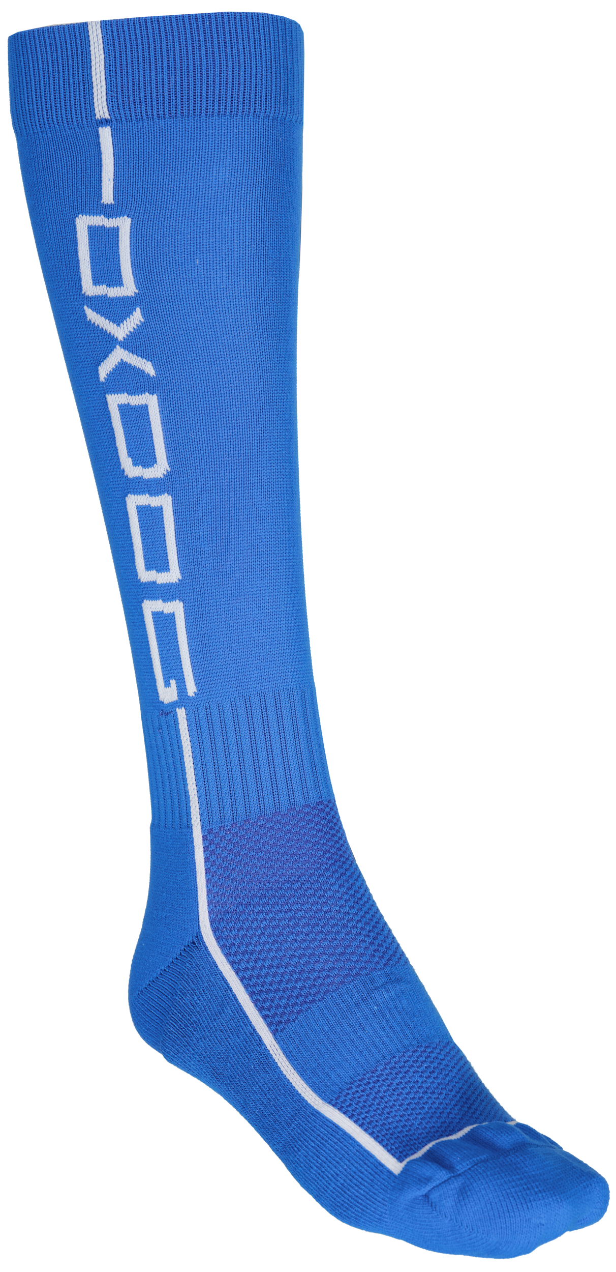 
OXDOG, 
Fit Sock, 
Detail 1
