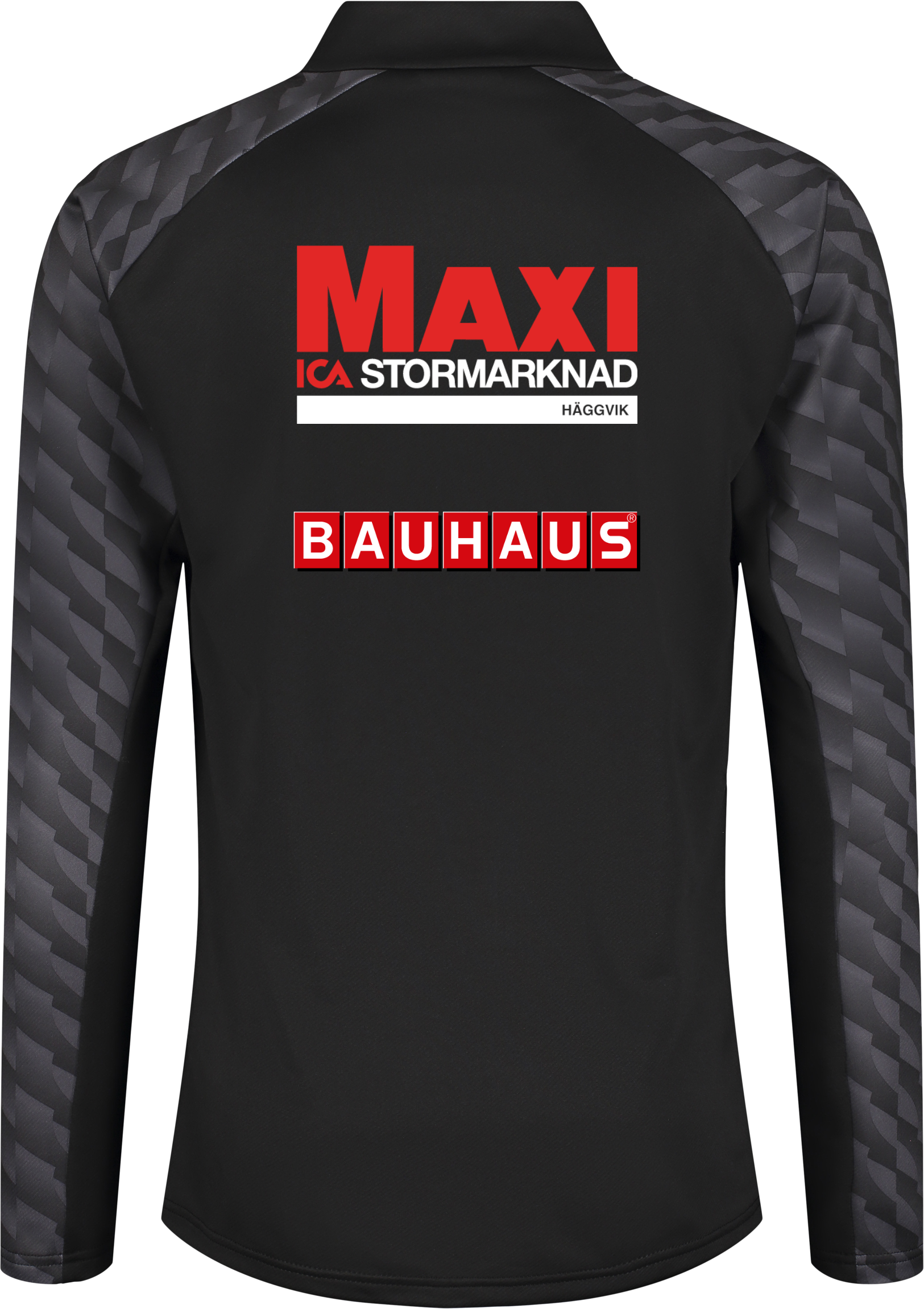 PUMA, TEAMLIGA26 TRAINING 1/4 ZIP TOP