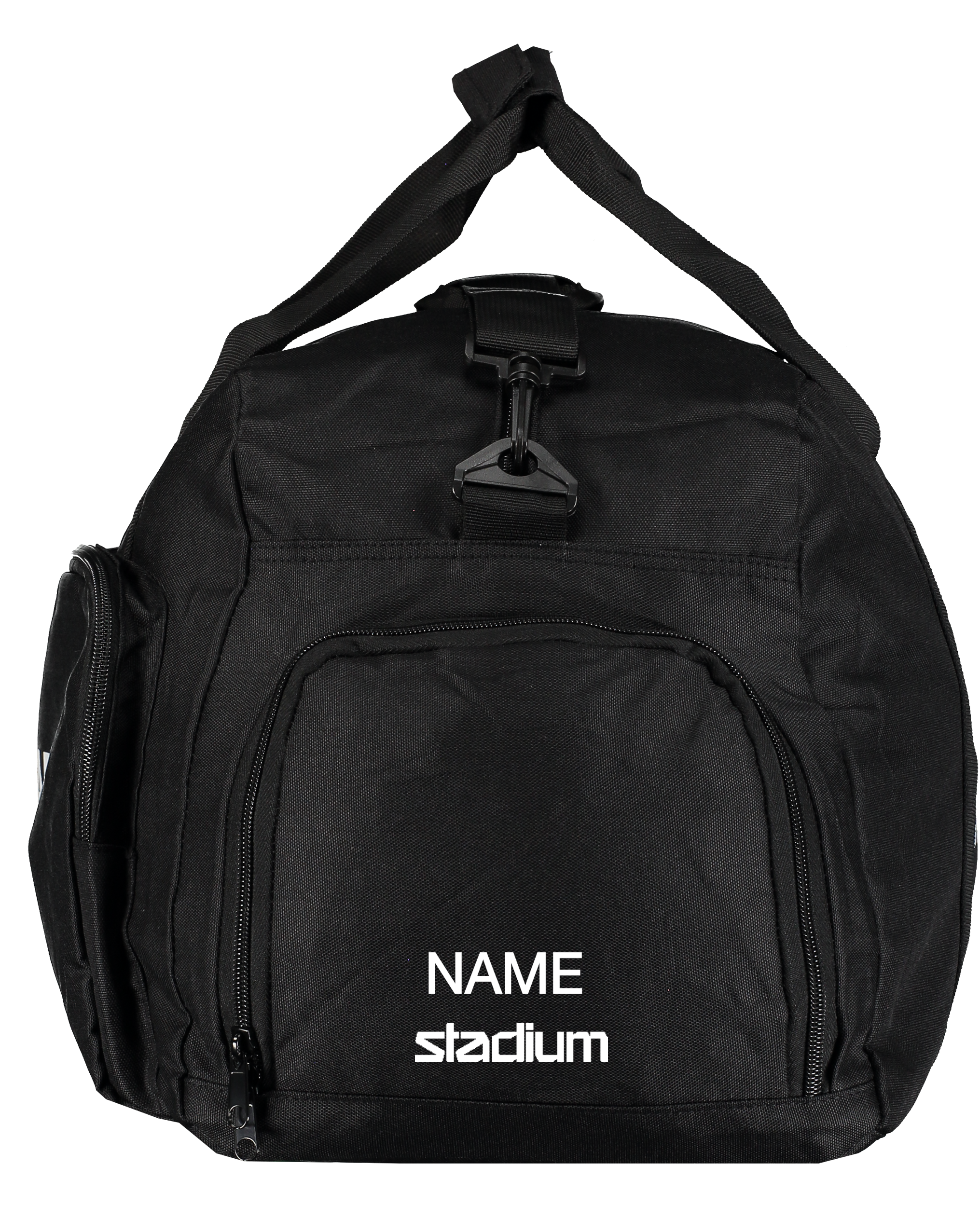 CRAFT, Ability Duffel 38L