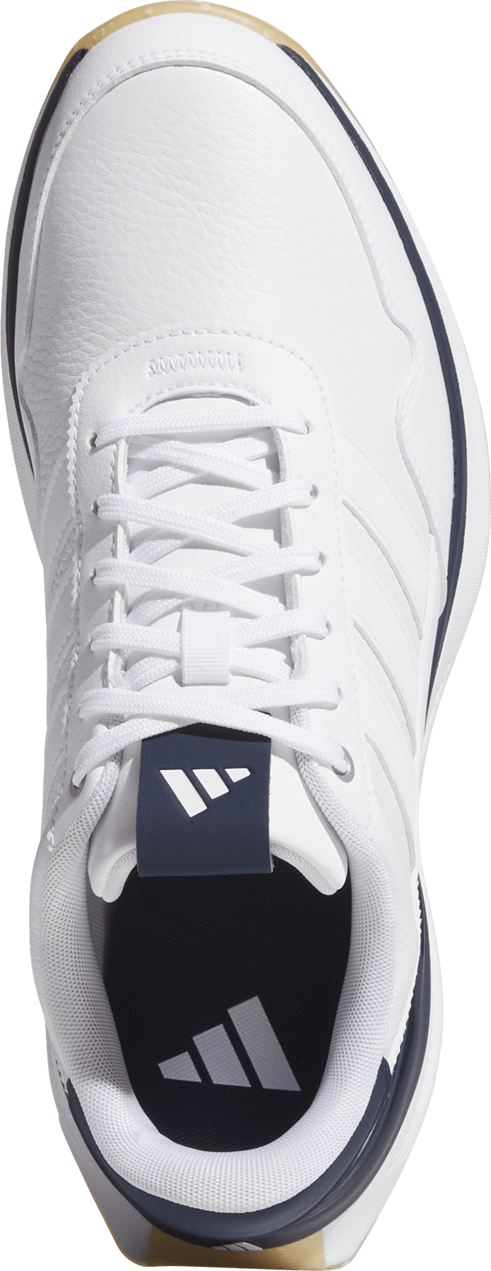 ADIDAS, M S2G 26 LEATHER