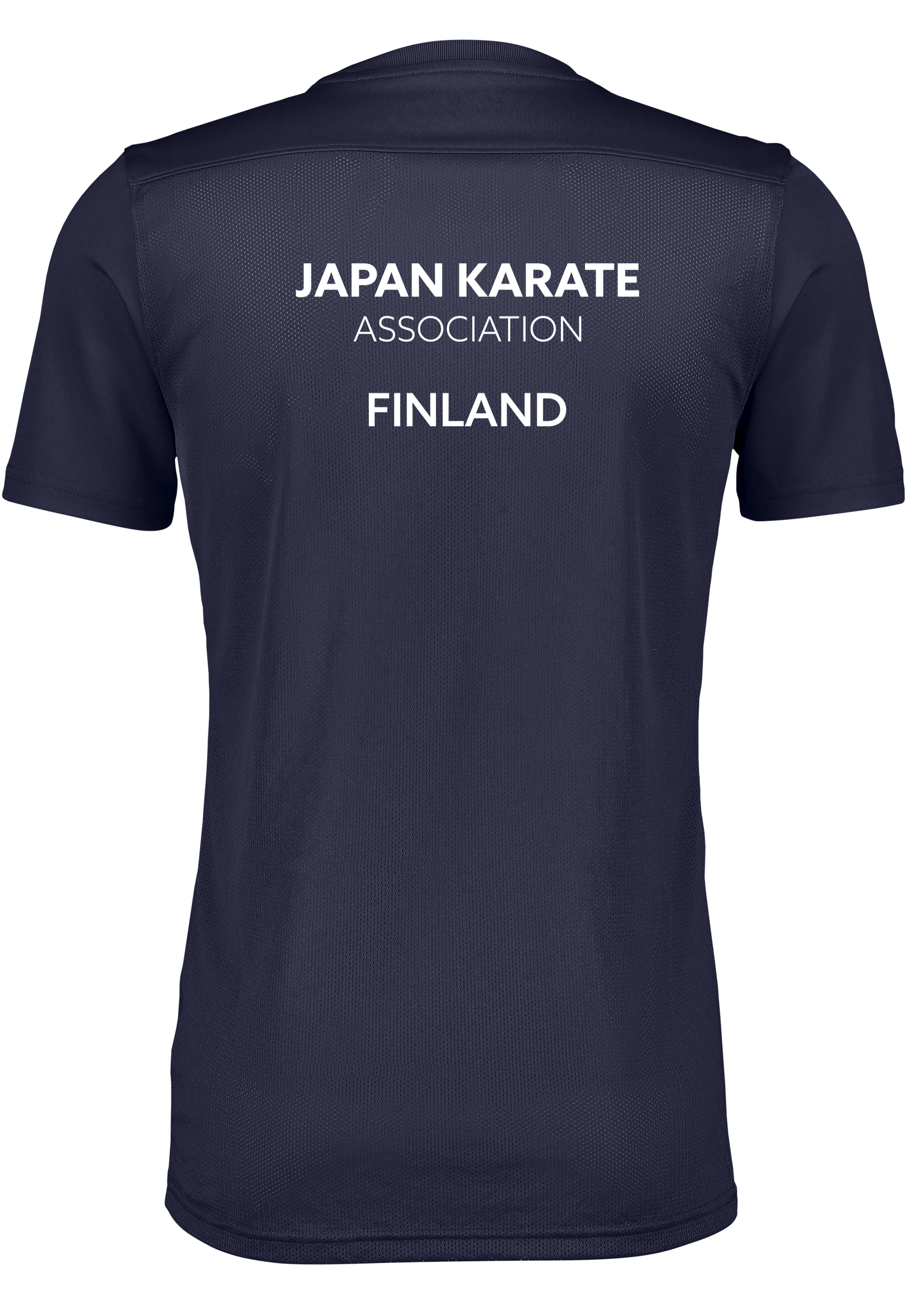 NIKE, Park VII SS Jsy